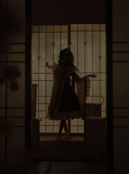 欧美xxx中文字幕_2019国语AV首页