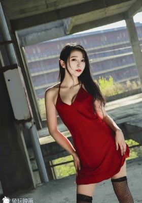 欧美背景音乐高级感_高清电视剧在线观看