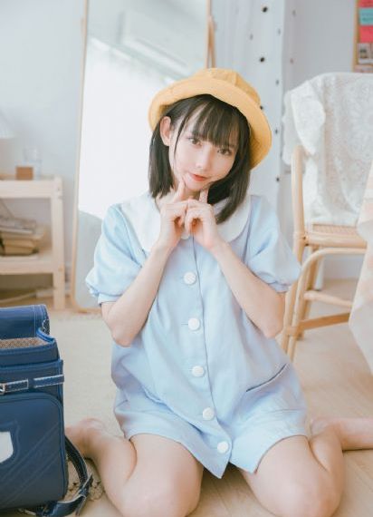 亚洲性爽爽av_HD日韩免费观看
