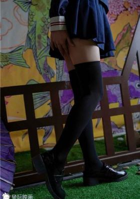 欧美特黄性爱a片_国产剧在线观看电视