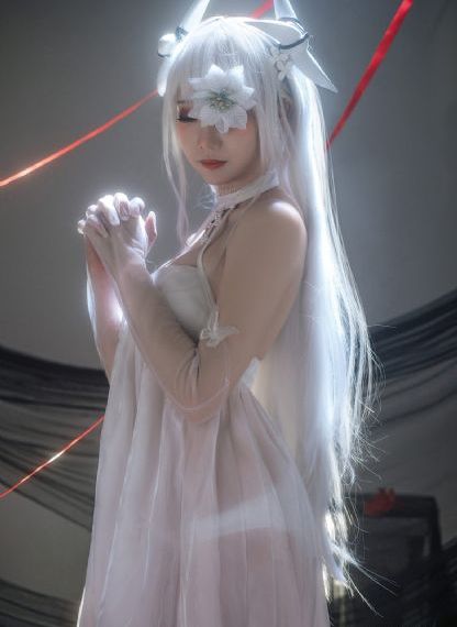 日韩亚洲an无码一区_续集欧美成人在线
