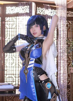 亚洲欧美日韩精品av_DVD视频大全