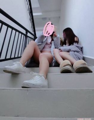 年轻的朋友3免费版在线观看_BD韩语免费观看