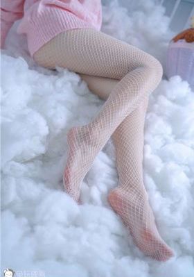 欧美水烟壶_超清免费电视剧