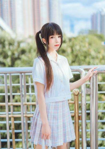 987成人色不雅视频tv破解版_BD国语天堂在线
