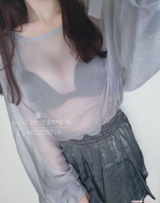 日韩精品成人在线视频_BD英语完整视频观看