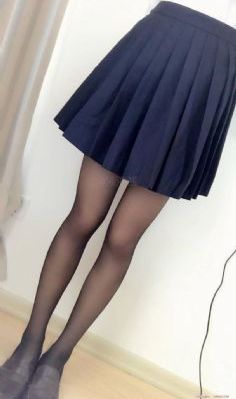 欧美人物油画壁纸_超清完整视频观看
