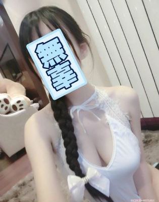 99视频久久视精品_1080高清完整版