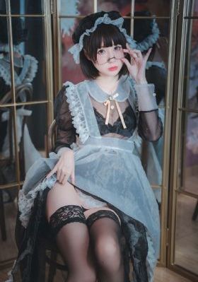 欧美日韩中文大片视频_DVD全集免费观看