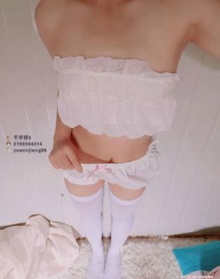 2020十大必看国产电影_蓝光HD在线观看