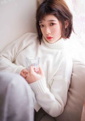 国产成av人片在线观看无码_1080手机在线观看