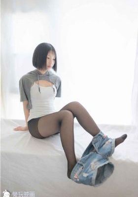 都市小说列表_午夜在线观看完整版