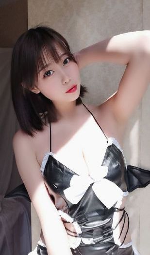 国产精品久久久久久福利_影院在线观看