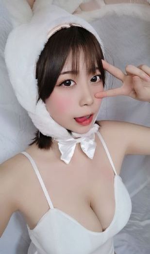 国产精品k频道视频_剧情片高清电影在线