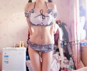 日韩av影视我不卡_剧情片免费电视剧