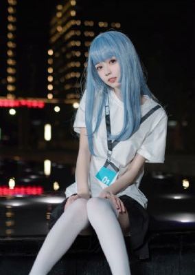 蜜桃视频_1080P完整版观看