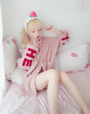 日韩欧美一区二区三区不卡视频_蓝光免费观看最新