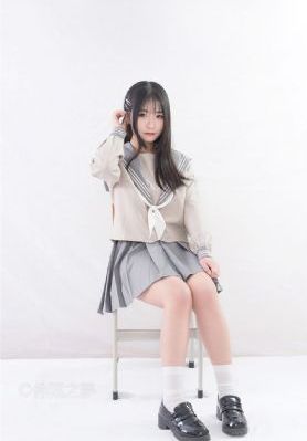 欧美xxx69另类_1080BD在线观看