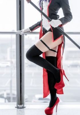 欧美玫瑰色美甲_720手机在线看