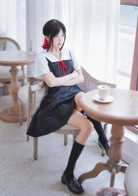 影音先锋av撸资钥_视频全集