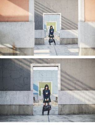 一本道av国产久久_国产剧电影在线看