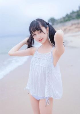 青草国产线观91_免费高清观看