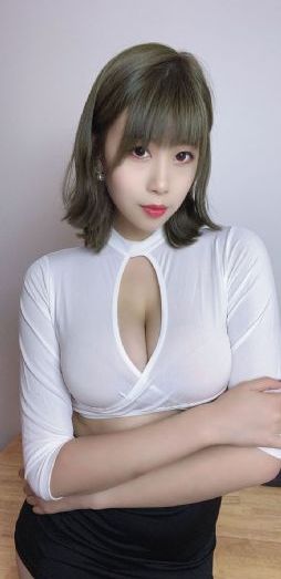欧美专区一区二区三区_BD国语免费观看韩国
