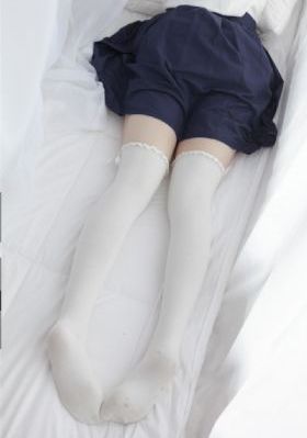 国产农村老太xxxxhdxx_BD在线视频观看