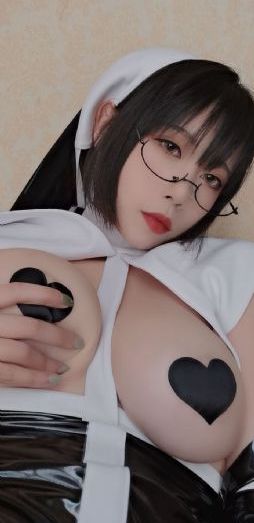美国产的新百伦运动鞋_DVD在线播放观看