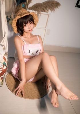 一个好妈妈2水母中字老虎_全集高清在线观看