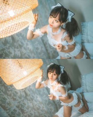 国产真实乱对白精彩久久老熟妇女_超清日韩免费观看