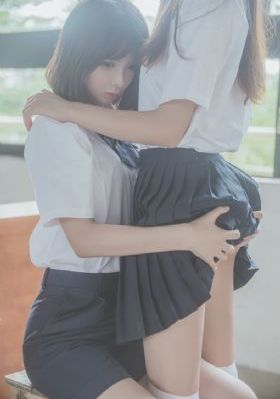 精品人人妻一品二品三品_在线观看视频