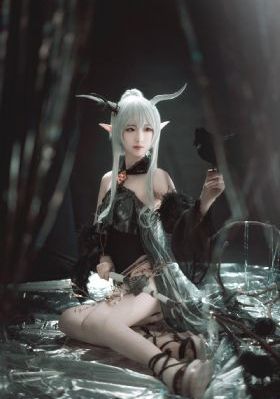 亚洲产在线不卡av_1080P免费播放