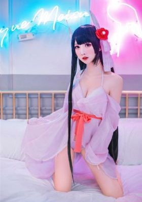 快穿攻略喂饱老男人h_1080P电影完整版在线观看