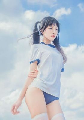 欧美帅哥伤感头像_720高清视频观看