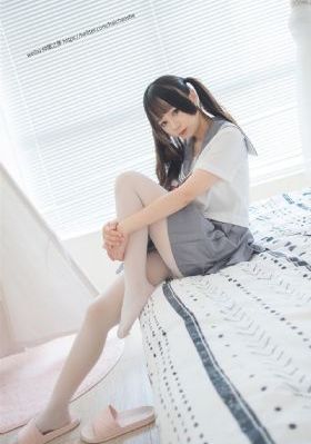 美女动态壁纸_720在线视频观看