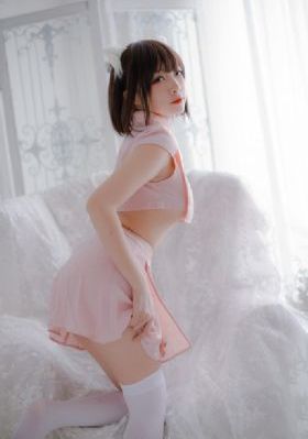 美女好紧好大好爽12p_1080电影在线看
