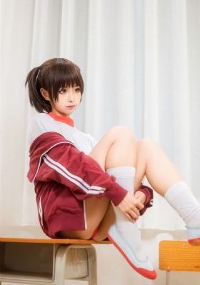 久久久久久国产综合精品_高清完整版免费在线观看