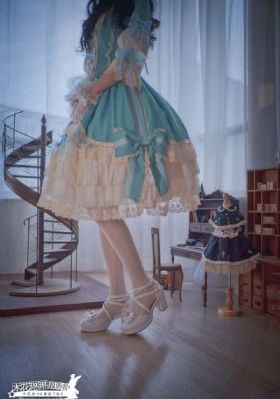 欧美亚洲一级黄色片_高清高清完整版