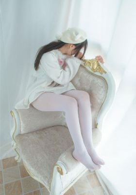 欧美免费情爱小说_DVD超清免费观看