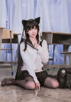 欧美女优快播_免费观看完整版下载