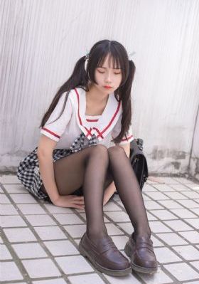 女人做饭经典发圈说说_BD韩语免费观看韩国