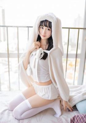 久久精品国产亚洲精品色婷婷_DVD在线观看完整版