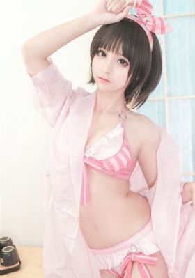美女100‰裸体无遮挡_BD韩语免费电视剧