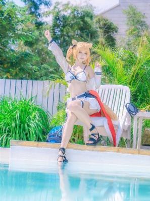 欧美人又长又大又粗无码悠_1080电视剧在线观看