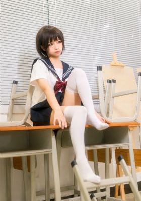 91视频污污污污污污_720完整在线观看