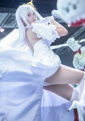 qq头像欧美范女生红唇_DVD高清完整版播放