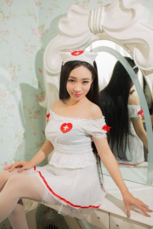 国产又黄又潮娇喘视频h_高清天堂在线