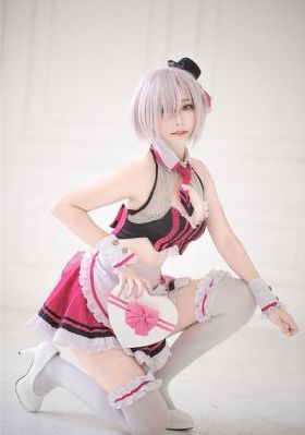 欧美日韩18p_成长在线视频免费观看