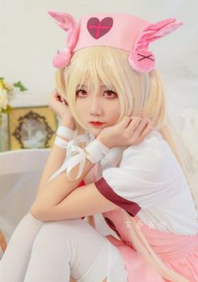 男人不行吃什么药效果好呢_剧情片HD在线观看